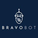 BravoBot Reviews