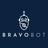 BravoBot Reviews