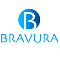 Bravura FLEX