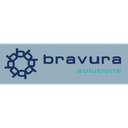 Bravura Sonata Reviews