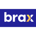 Brax