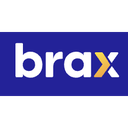 Brax Reviews
