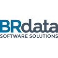 BRdata