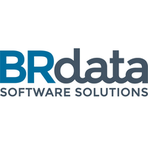 BRdata Reviews