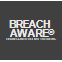 BreachAware Reviews