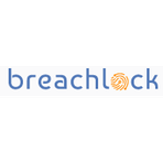 BreachLock Reviews