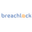 BreachLock Reviews