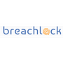 BreachLock