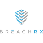 BreachRx Reviews