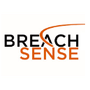 Breachsense Reviews