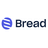 Bread Reviews