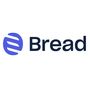 Bread Reviews