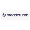 Breadcrumb.ai