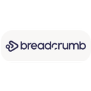 Breadcrumb.ai Reviews