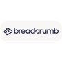 Breadcrumb.ai Reviews