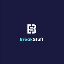 Break Stuff App Reviews