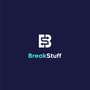 Break Stuff App