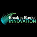 Break the Barrier Innovation (BTBI)