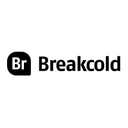 Breakcold Reviews
