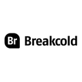 Breakcold