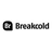 Breakcold Reviews