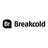 Breakcold