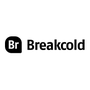 Breakcold Reviews