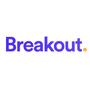 Breakout Reviews