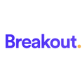 Breakout