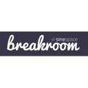 Breakroom Reviews