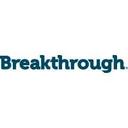 Breakthrough Reviews