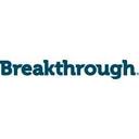 Breakthrough Reviews