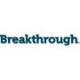 Breakthrough Reviews