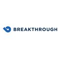 Breakthrough