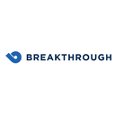 Breakthrough Reviews