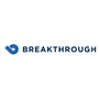 Breakthrough Reviews