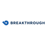 Breakthrough