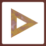 Breakthrough Icon