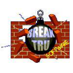 Breaktru Payroll Reviews