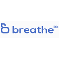 Breathe