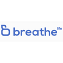 Breathe Reviews