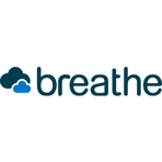 Breathe Reviews