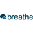 Breathe Reviews