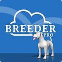 Breeder Cloud Pro Reviews