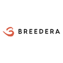 Breedera Reviews