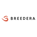 Breedera Reviews