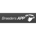 Breeders App Reviews