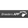 Breeders App