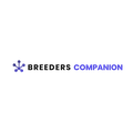 Breeders Companion