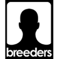 Breeders